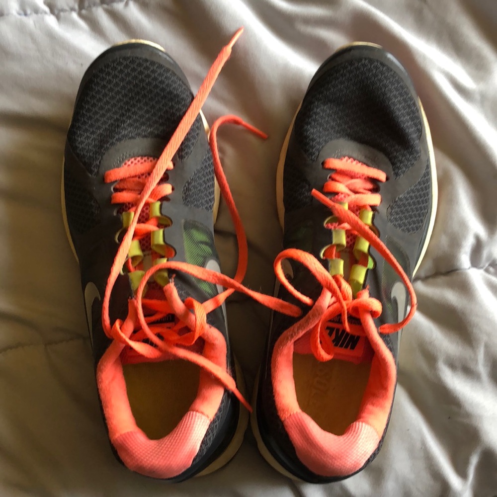 Nike Lunareclipse 2 Running Shoes